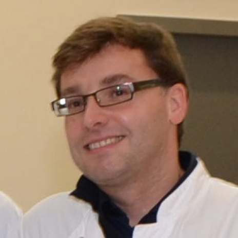 G.-P. Hebgen